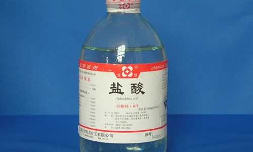 独一味胶囊的功效与作用说明书-独一味胶囊瓶装价格网 - 网站提供独一味胶囊对肝脏有损害吗小常识、独一味胶囊能治腰间盘突出吗