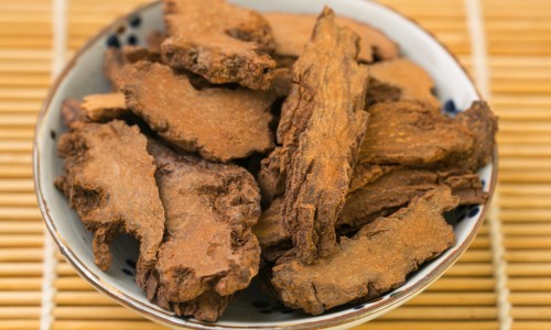 独一味胶囊瓶装价格网 - 网站提供独一味胶囊对肝脏有损害吗小常识、独一味胶囊能治腰间盘突出吗