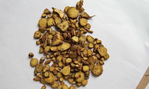 独一味胶囊的功效与作用说明书-独一味胶囊瓶装价格网 - 网站提供独一味胶囊对肝脏有损害吗小常识、独一味胶囊能治腰间盘突出吗