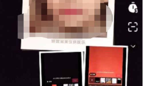 独一味胶囊痛经能吃吗-独一味胶囊瓶装价格网 - 网站提供独一味胶囊对肝脏有损害吗小常识、独一味胶囊能治腰间盘突出吗