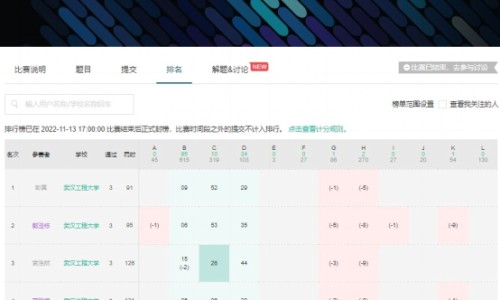 独一味胶囊多少钱一盒24粒-独一味胶囊瓶装价格网 - 网站提供独一味胶囊对肝脏有损害吗小常识、独一味胶囊能治腰间盘突出吗