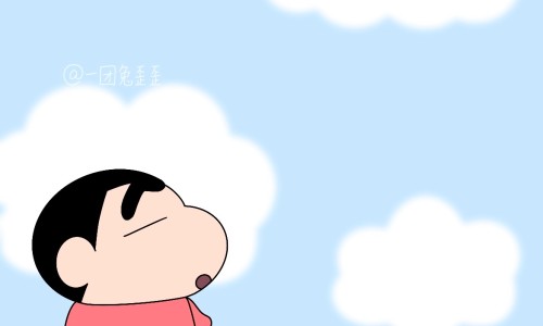 独一味胶囊对乳腺结节有效吗-独一味胶囊瓶装价格网 - 网站提供独一味胶囊对肝脏有损害吗小常识、独一味胶囊能治腰间盘突出吗