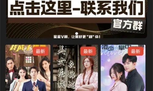 独一味胶囊痛经能吃吗-独一味胶囊瓶装价格网 - 网站提供独一味胶囊对肝脏有损害吗小常识、独一味胶囊能治腰间盘突出吗